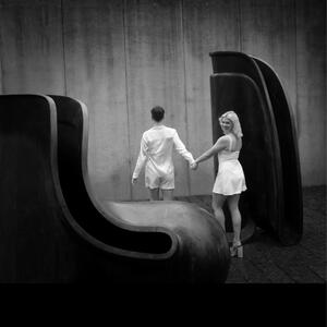 Gallery Photo 3