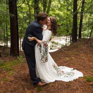 Gallery Photo 37