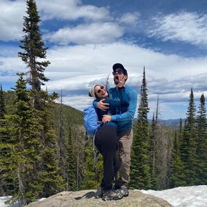 Gallery Photo 24