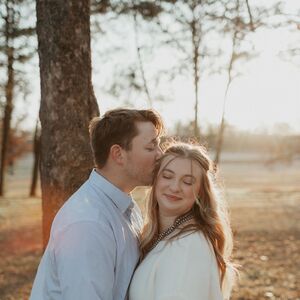 Gallery Photo 10
