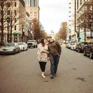 Gallery Photo 26