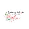 Vendor Logo