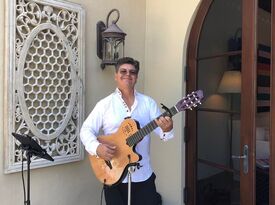Bob Folse - Acoustic Guitarist - Fort Lauderdale, FL - Hero Gallery 3