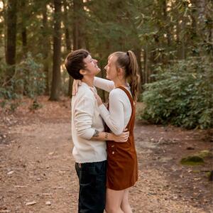 Gallery Photo 4