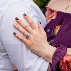 Gallery Photo 22