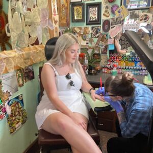 Gallery Photo 22
