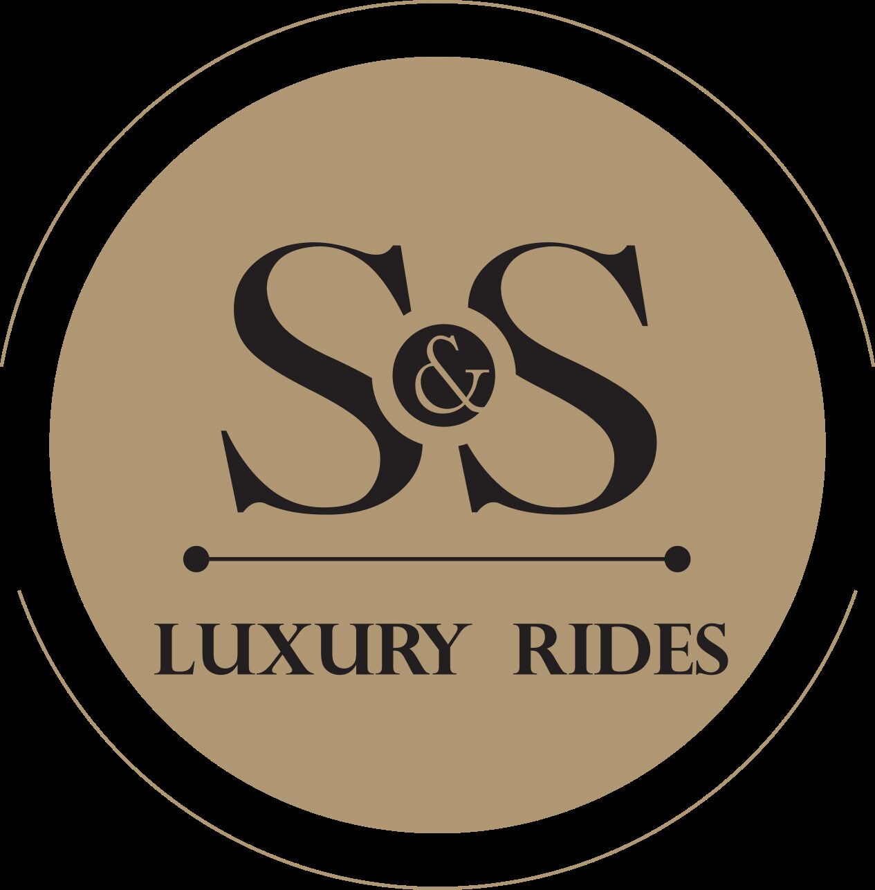 S&S Luxury Rides | New Orleans, LA Transportation - The Knot