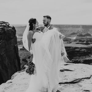 Gallery Photo 34
