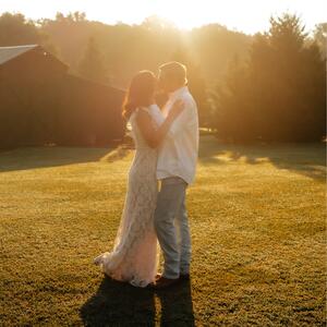 Gallery Photo 35