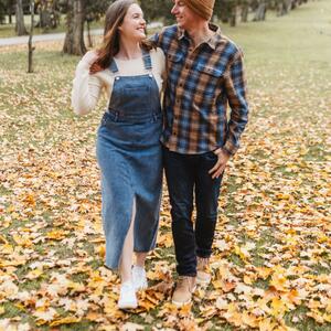 Gallery Photo 9