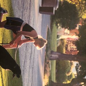 Gallery Photo 28