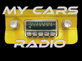 My Cars Radio - Cover Band - Westerville, OH - Hero Gallery 2