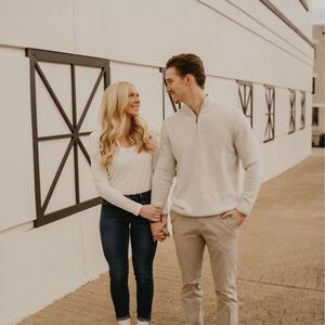 Gallery Photo 3
