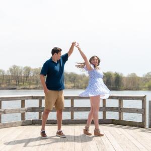 Gallery Photo 8