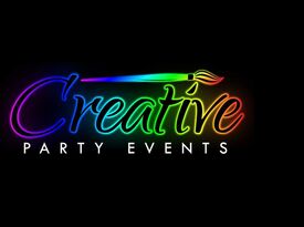 Creative Party Events - Face Painter - Chelmsford, MA - Hero Gallery 2