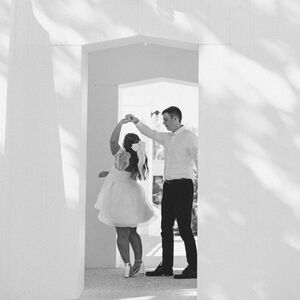 Gallery Photo 10