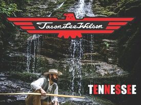 Jason Lee Wilson & James County - Americana Band - Dunlap, TN - Hero Gallery 3