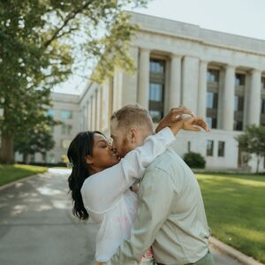 Gallery Photo 24