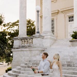 Gallery Photo 36
