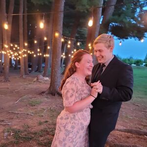 Gallery Photo 4