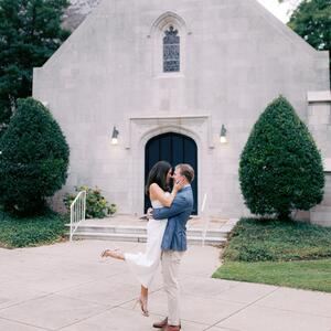 Gallery Photo 2