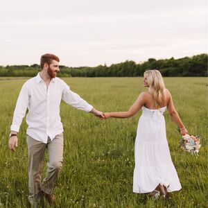 Gallery Photo 4