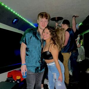 Gallery Photo 61