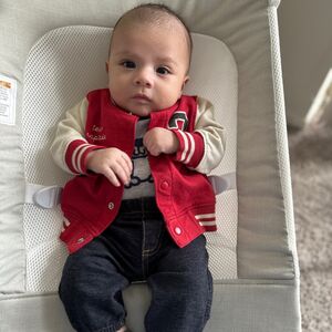 Gallery Photo 49