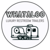 Vendor Logo