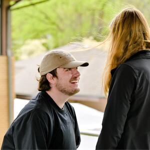Gallery Photo 4