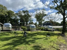 CT Royal Events, LLC - Event Planner - Sherman, CT - Hero Gallery 2