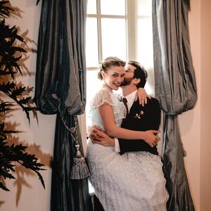 Gallery Photo 6