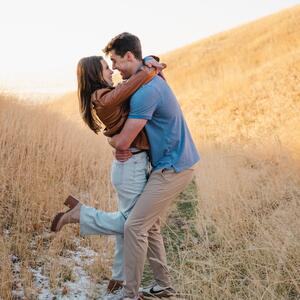 Gallery Photo 33