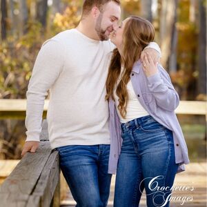 Gallery Photo 5