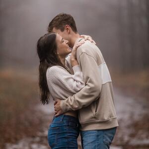 Gallery Photo 35