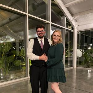 Gallery Photo 4