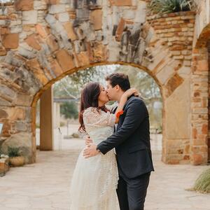Gallery Photo 48