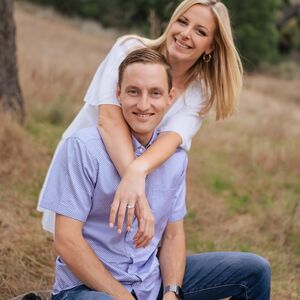 Gallery Photo 29
