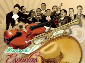 Mariachi Espuelas De Mexico - Mariachi Band - Anaheim, CA - Hero Gallery 2