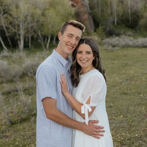 Gallery Photo 52