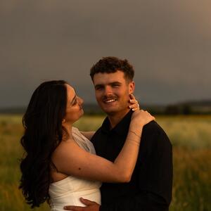 Gallery Photo 7