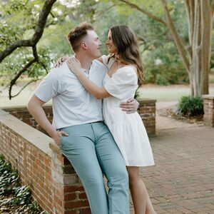 Gallery Photo 104
