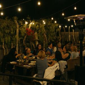 Gallery Photo 325