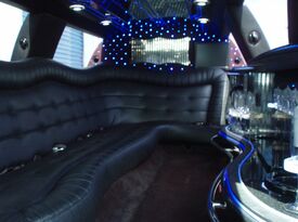 HARRY'S LIMOUSINE SERVICE - Event Limo - Melville, NY - Hero Gallery 2