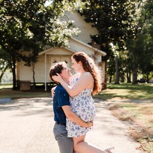 Gallery Photo 17