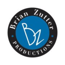 Vendor Logo