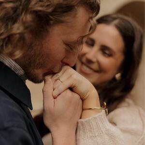 Gallery Photo 9