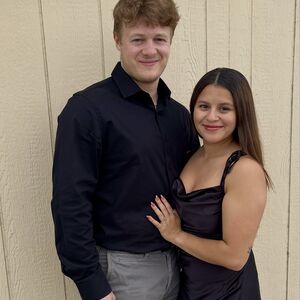Gallery Photo 51