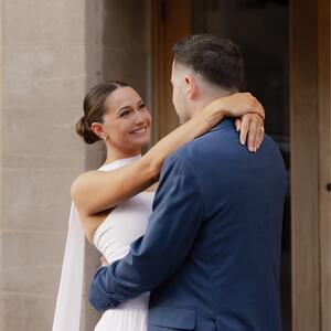 Gallery Photo 21
