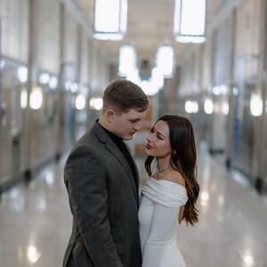 Gallery Photo 5